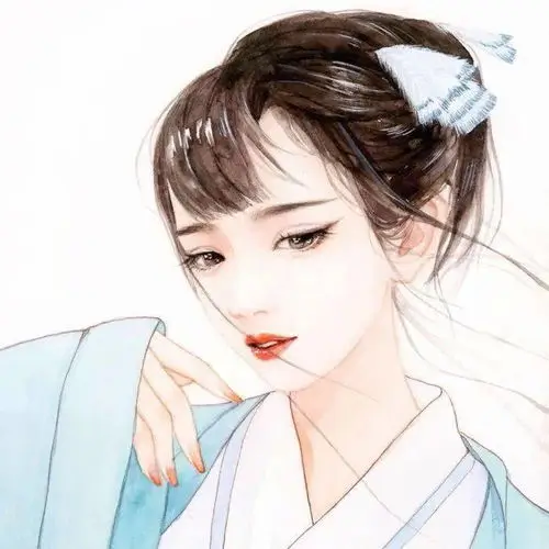 非人哉